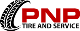 PNP Tire and Service - (Nephi, UT)